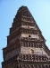 Iron Pagoda, Kaifeng Henan